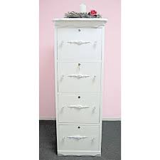 Maybe you would like to learn more about one of these? Filing Cabinet Shabby Chic Cabinet Office Furniture Design