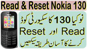 Gsm codes for nokia 106 . Nokia 130 Unlock Code Lasopaagency