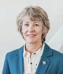 Do Early Acid Additions Truly Lead to More "Integrated" Wines?