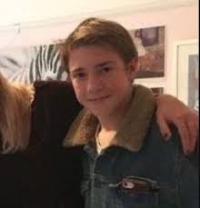 Thomas Alwyn- Truth About Joe Alwyn Brother