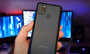 We would like to show you a description here but the site won't allow us. ØªØ¹Ø±Ù Ø¹Ù„Ù‰ Ø§Ù„Ù…ÙˆØ§ØµÙØ§Øª Ø§Ù„ØªÙ‚Ù†ÙŠØ© Ù„Ù„Ù‡Ø§ØªÙ Galaxy A21s Ù…Ù† Ø³Ø§Ù…Ø³ÙˆÙ†Ø¬ Ø¨ÙˆØ§Ø¨Ø© Ø¯ÙˆØª ÙƒÙˆÙ…