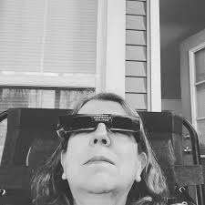 Out of curiosity… do people still use Pinterest? And if so, what for (ex:  recipes, crafts, garden, etc.)?