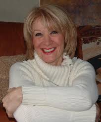 I Wasn't Ready for This 🥹 PUPDATE