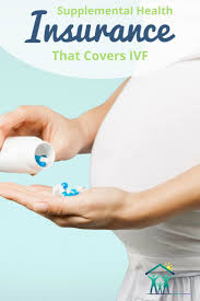In short, it requires group health insurance plans that cover more than 25 employees to cover diagnosis and treatment of infertility up to and including 4 ivf attempts (egg retrieval procedures). 67 Infertility Insurance Coverage Ideas Infertility Insurance Coverage Insurance