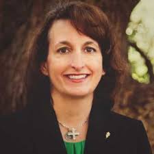 Workforce Solutions Rural Capital Area — Where Business & Careers Meet!