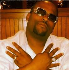 Obituary for Austin Eugene Newell, III