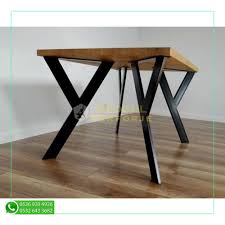 pin on ferforje masa wrought iron table