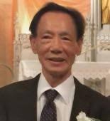 Mai Q. Vo Obituary (2023)