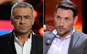 Jorge Javier Vázquez condena las "trampas" de Antonio David Flores: "Todo estaba manipulado" - FormulaTV