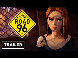Road 96 dazzled indie fans with its phenomenal trailer during this year's day of the devs. Road 96 Review The Long And Winding Road Trip Pc Keengamer