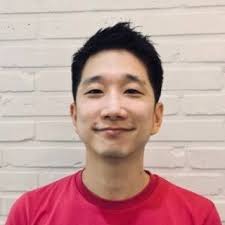 Ananya (@ekam_eveileb_) • Instagram photos and videos