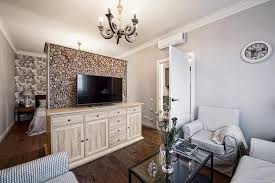 Late 19th century american antique victorian screens and room dividers. Divider Ideas Divider Between Living Room And Dining Room Novocom Top