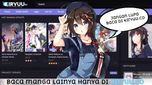 Read solo leveling manga/manhwa in english online for free at readsololeveling.org. Solo Leveling Chapter 99 Mangakyo