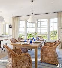 Nantucket Furniture Nantucket Home Home Home Decor