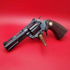 Image result for Orange 1976 Colt