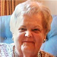 Edna Kramer Obituary (1924