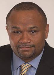 10 Lawmakers to Watch This Session