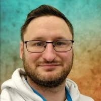 40+ "Michael Fechner" profiles