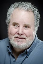 Brian Straub's Instagram, Twitter & Facebook