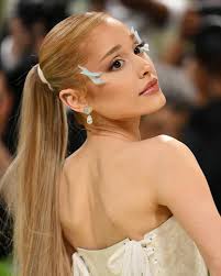 Hello darling how was your day