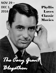 Hamlette's Soliloquy: "Father Goose" (1964)