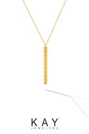 Pin On Work From Home Jewelry