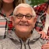 Search Harold Burnham Obituaries and Funeral Services