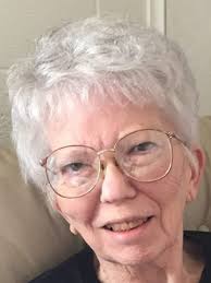 Obituary for Janice Kay (Ulrich) Schroeder