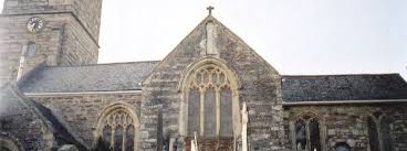 The Beginnings of a New Era