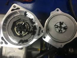 Был ли этот ответ полезен? Perfect Hyundai 2013 Hyundai Sonata Steering Coupler Recall