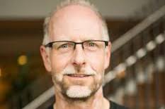 Patient*innen erzählen