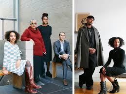 Image result for artsy.net/artists