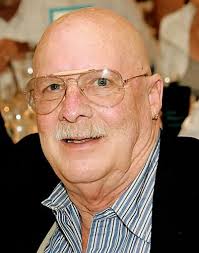 Duane Stice Obituary (1945