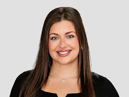 True Team — True Floridian Realty