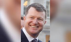 MALCOLM BYRNE'S “EXTRAORDINARY” EVIDENCE