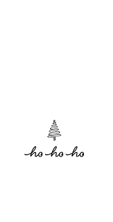 Free Winter Vacation Iphone Wallpapers Free Cute Vacation Cute Free Iphone Phonewa In 2020 Kerstachtergrond Wallpaper Achtergronden Achtergronden