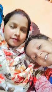 Reel by Farha Hashmi (@zafarfarha19) · January 23, 2026