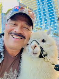 Hi all! I just wanted to introduce myself and share a photo I took