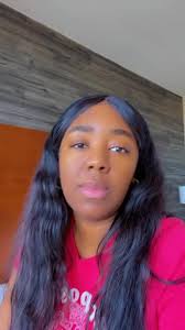 STOP telling people your BUSINESS #fypシ #topics #relatable #PrivacyFirst  #TopicOfDiscussion