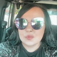 Kayla Strunk (kaylastrunk)