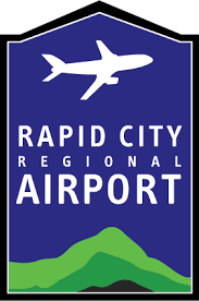 Get to business meetings or board the airplane faster than ever. Car Rentals At The Airport Rapid City Regional Airport