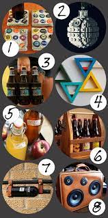 Pin On Crafty Gift Ideas
