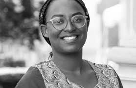 Better conversations about Bringing together different perspectives from  the development, humanitarian, and philanthropic sector