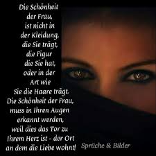 Pin Von Britta Spaltner Auf Spruche Schone Worte Worter Spruche