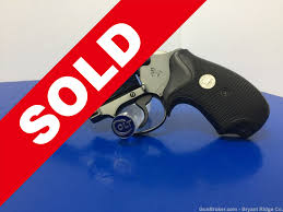 Image result for Frosted Green 1994 Colt