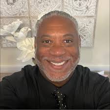 What was the first song you couldn't wait to play in your first car?