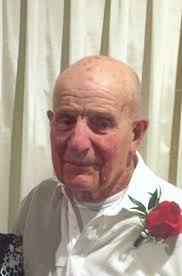 Obituary for Leonard Gregory Schuster