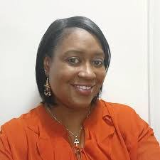 Cassandra Helton's Instagram, Twitter & Facebook