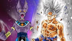 Dragon Ball Super: la explicación de cómo Goku sucedería a Bills como Dios  de la Destrucción | DBS | Shueisha | DBZ | Toyotaro | Akira Toriyama |  Manga | Anime |