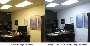 Before And After Vi Tek 93 Plus Daylight Lights Going Full Spectrum Instead Of Fluorescent Cuz There Ar Fluorescent Light Bulb Fluorescent Light Fluorescent